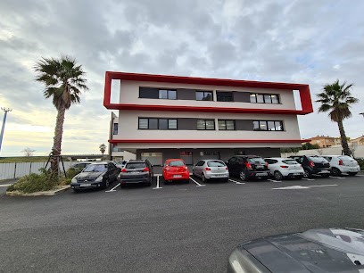 Medicanet, Centre Médical à Canet-en-Roussillon