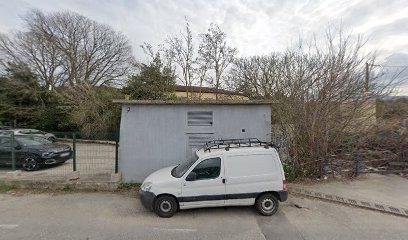 Cabinet Médecine Généralistes, Médecin Généraliste à Marseille 11