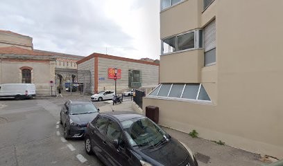 Luu Tech Khen, Médecin Généraliste à Nîmes