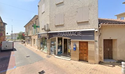Espace De Téléconsultation - Médecin Généraliste Sans Rdv, Médecin Généraliste à Sarrians