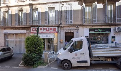 Sturchler Georges, Médecin Généraliste à Grasse