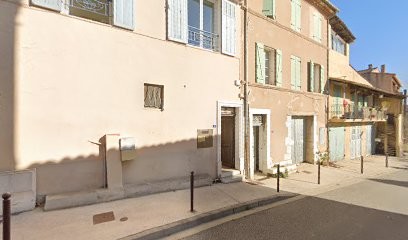 Spire Dominique, Médecin Généraliste à Pourrières