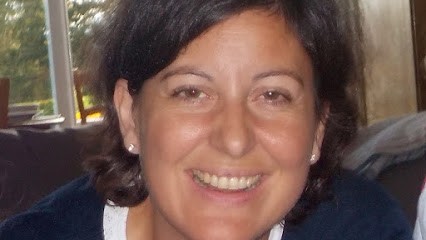 Dr Anne-Sophie GENAIN-SOULIER, Médecin Généraliste à Villers-sur-Mer