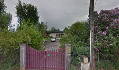 Lamy Maryse, Médecin Généraliste à Sainte-Marie-sur-Ouche