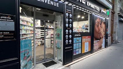 Cabine Téléconsultation Médecin Tessan, Médecin Généraliste à Paris 17