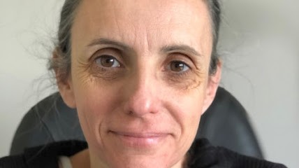 Dr Sandine JEANSOULE, Médecin Généraliste à Bourg-Lastic