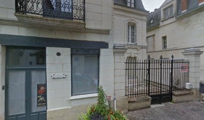 Conan Marcel, Médecin Généraliste à Chinon