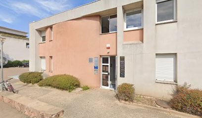 Dr Colonna Gabriel, Médecin Généraliste à Porto-Vecchio