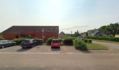 Medical Home Beausoleil, Centre Médical à Fours