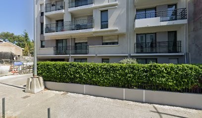Vaillant Caroline, Médecin Généraliste à Nantes