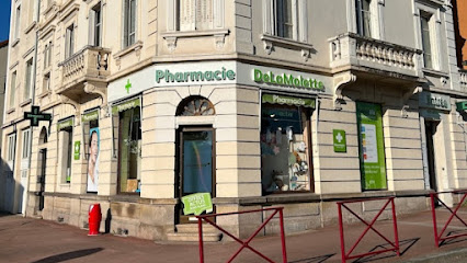 Cabine Téléconsultation Médecin Tessan, Médecin Généraliste au Creusot