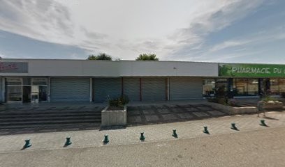 Espace Médical du Château, Médecin Généraliste à Folschviller