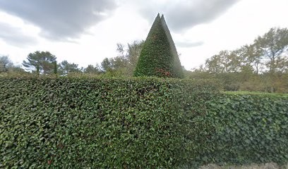 HYPNOSE MEDICALE, Médecin Généraliste à Tourrettes-sur-Loup