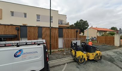 Menigault José, Médecin Généraliste à Sèvremoine