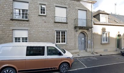 Sport Health Alençon, Centre Médical à Alençon