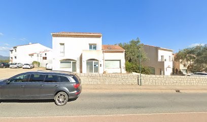 Rocchi André, Médecin Généraliste à Prunelli-di-Fiumorbo