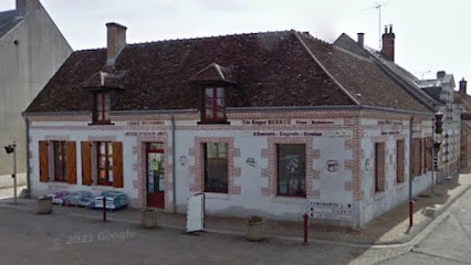 Dr Rémi GODARD, Médecin Généraliste à Selles-Saint-Denis