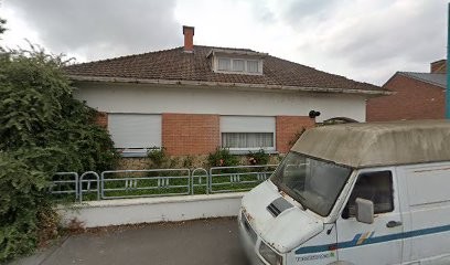 Crestel Roland, Médecin Généraliste à Dechy
