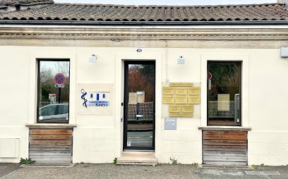 Cabinet Médical De La Souys, Médecin Généraliste à Floirac