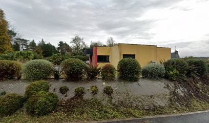 Cabinet de somnologie, Médecin Généraliste à Carhaix-Plouguer