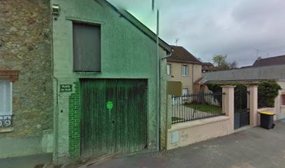 Dr Anais DUSSART, Médecin Généraliste à Damery