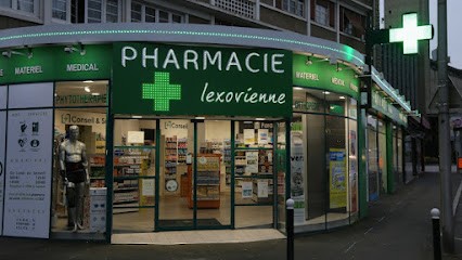 Cabinet médical de téléconsultation Tessan, Médecin Généraliste à Lisieux