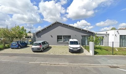 Hervé Yves, Médecin Généraliste à Bouguenais