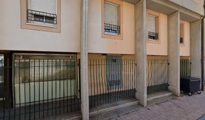 Gonzalès Farrouch Françoise, Médecin Généraliste à Saint-Fons