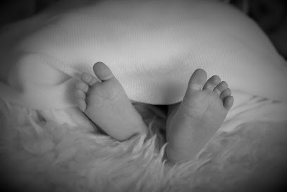 Espace Parentaise, Médecin Généraliste à Paris 15