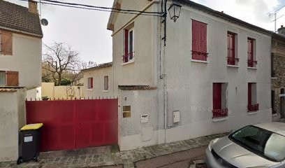 Liger Sandrine, Médecin Généraliste à Saint-Michel-sur-Orge