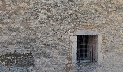 Dubiez Marie, Médecin Généraliste à Chenevrey-et-Morogne