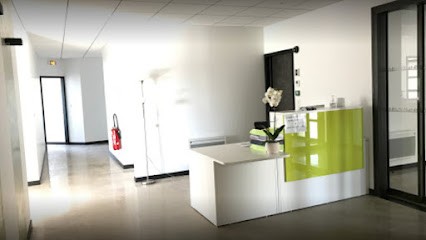 Dr Stéphanie Le Grand Hascoët, Médecin Généraliste à Concarneau