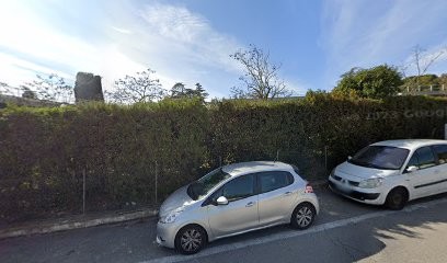 IRONDEL (IRSAM), Médecin Généraliste à Marseille 11