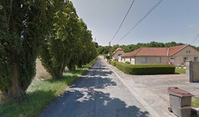 Chehab Sylvie, Médecin Généraliste à Moÿ-de-l'Aisne