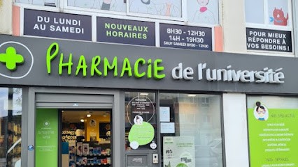 Cabinet Médical De Téléconsultation Tessan, Médecin Généraliste à Saint-Brieuc