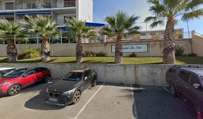 Delvaux Magali, Médecin Généraliste à Sausset-les-Pins