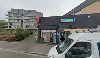 Dr Claire LUZNIAK, Médecin Généraliste à Wasquehal