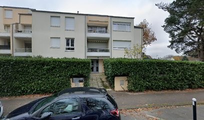 Elkouri Jean-Jacques, Médecin Généraliste à Nantes