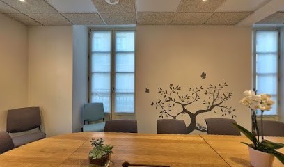 Ressources Santé Pays De Vilaine, Médecin Généraliste à Redon