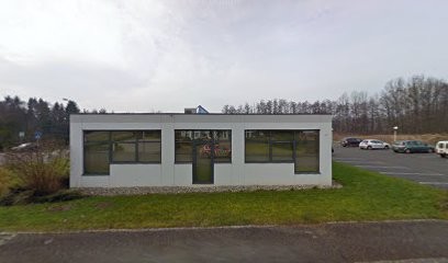 Ostermann Patrick, Médecin Généraliste à Woerth