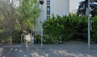 Docteur KARAGUILIAN Vincent, Médecin Généraliste à Neuilly-sur-Marne