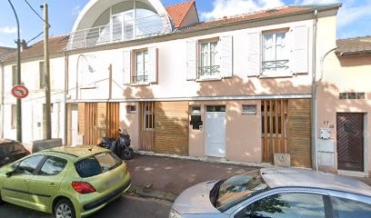 Weiler Benoit, Médecin Généraliste à Saint-Maur-des-Fossés