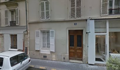 Bacha Aicha, Médecin Généraliste à Paris 17