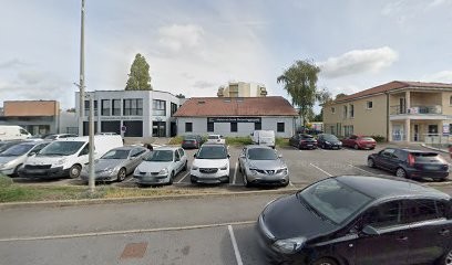 Medical Home De Briey, Centre Médical à Val de Briey