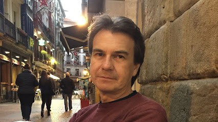 Dr Philippe SAUVESTRE, Médecin Généraliste à Bassens