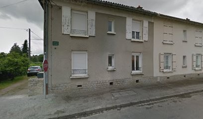 Ménard Dominique, Médecin Généraliste à Oradour-sur-Glane