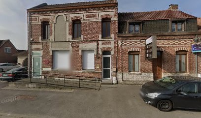 Van Acker Sylvie, Médecin Généraliste à Faumont