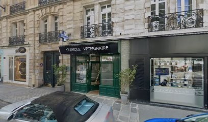 Docteur Sothea SAR, Médecin Généraliste à Paris 07