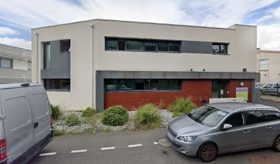 Neurologues Dr Philibert Et Dr Devos, Médecin Généraliste à La Roche-sur-Yon