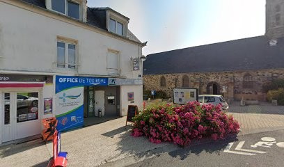 Dr Vittori Hugo, Médecin Généraliste à Lanvéoc